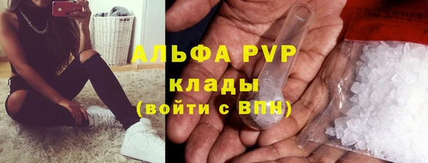 метадон Инсар