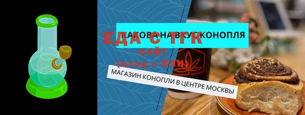 скорость mdpv Инта