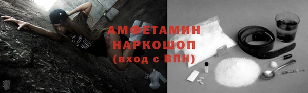 метадон Инсар