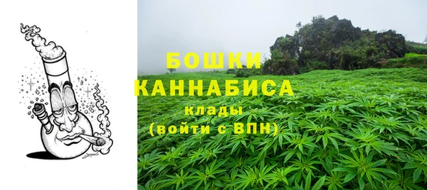 метадон Инсар