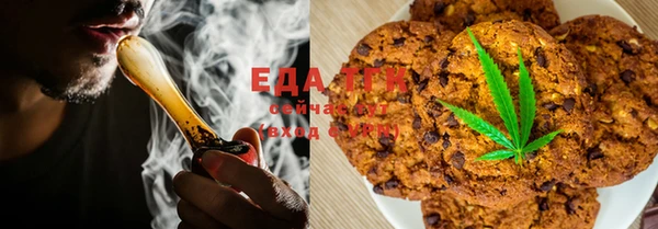 метадон Инсар