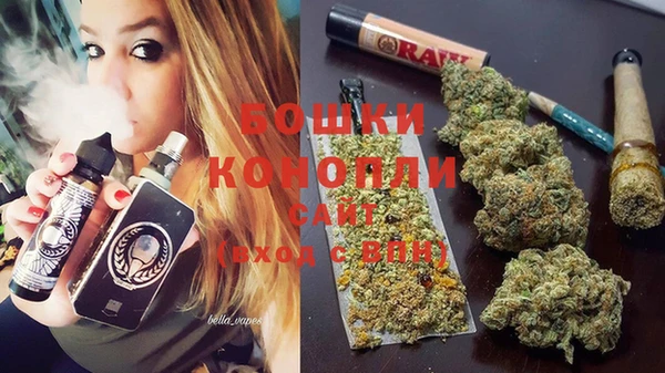 метадон Инсар